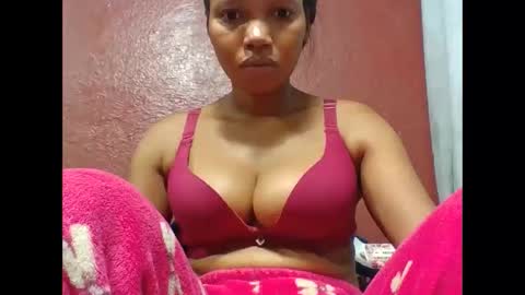 Snapshot of loveinlife750427 chatting on March 2026 08:29:02 AM loveinlife750427 online show from March 2026 08:29:02 AM