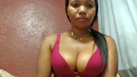 Snapshot of loveinlife750427 chatting on March 2026 02:37:01 AM loveinlife750427 online show from March 2026 02:37:01 AM