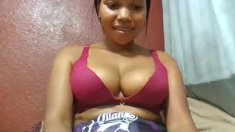 Snapshot of loveinlife750427 chatting on March 2026 10:48:02 AM loveinlife750427 online show from March 2026 10:48:02 AM