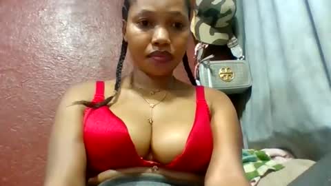 Snapshot of loveinlife750427 chatting on June 2026 06:08:02 PM loveinlife750427 online show from June 2026 06:08:02 PM