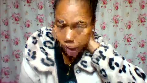 Snapshot of loveinlife750427 chatting on July 2026 07:16:01 PM loveinlife750427 online show from July 2026 07:16:01 PM