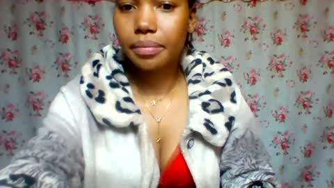 Snapshot of loveinlife750427 chatting on July 2026 02:28:02 AM loveinlife750427 online show from July 2026 02:28:02 AM