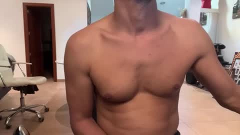 Snapshot of loveisperfect chatting on October 2025 08:10:01 PM Loveisperfect online show from October 2025 08:10:01 PM