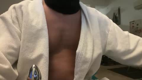 Snapshot of loveisperfect chatting on November 2025 05:02:01 PM Loveisperfect online show from November 2025 05:02:01 PM