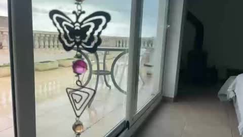 Snapshot of loveisperfect chatting on November 2025 09:31:02 AM Loveisperfect online show from November 2025 09:31:02 AM