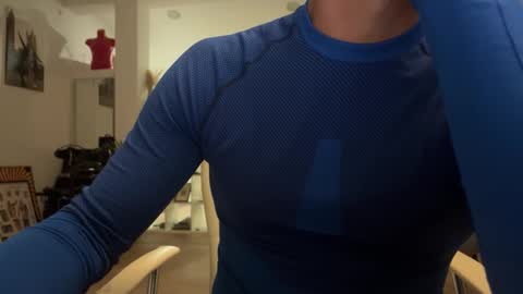 Snapshot of loveisperfect chatting on November 2025 05:46:01 AM Loveisperfect online show from November 2025 05:46:01 AM