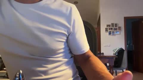 Loveisperfect online show from May 2026 06:58:01 PM