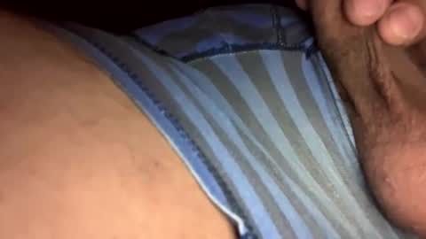 loveisred777 online show from October 2025 03:34:01 AM