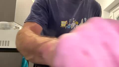 getnaked123 online show from November 2025 05:04:01 PM