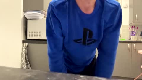 getnaked123 online show from November 2025 01:37:01 AM