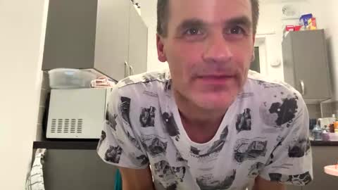 getnaked123 online show from November 2025 02:33:02 AM