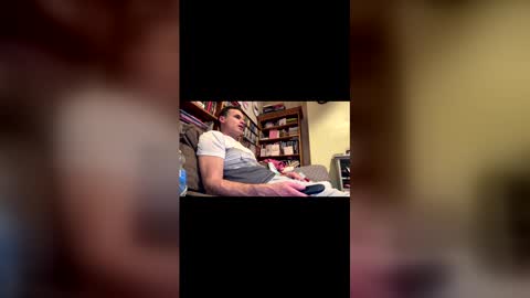 getnaked123 online show from December 2025 12:04:02 AM