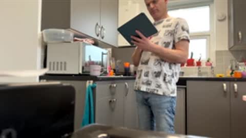 Snapshot of loveit23456 chatting on February 2026 11:50:01 AM getnaked123 online show from February 2026 11:50:01 AM