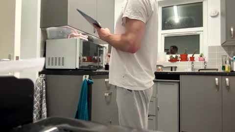 Snapshot of loveit23456 chatting on February 2026 01:24:01 AM getnaked123 online show from February 2026 01:24:01 AM