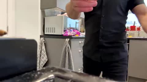 Snapshot of loveit23456 chatting on February 2026 04:49:02 PM getnaked123 online show from February 2026 04:49:02 PM