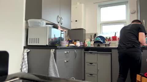 Snapshot of loveit23456 chatting on March 2026 10:52:01 AM getnaked123 online show from March 2026 10:52:01 AM