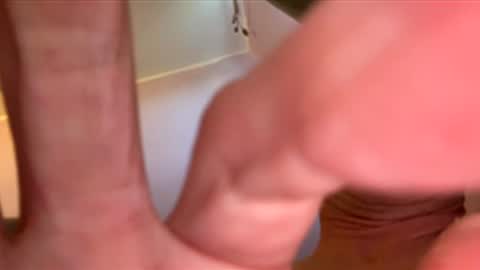 Snapshot of loveit23456 chatting on March 2026 10:21:01 AM getnaked123 online show from March 2026 10:21:01 AM