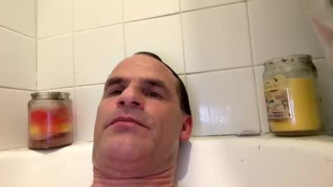 Snapshot of loveit23456 chatting on March 2026 07:30:02 PM getnaked123 online show from March 2026 07:30:02 PM