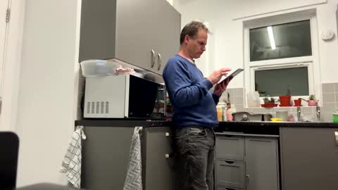 Snapshot of loveit23456 chatting on March 2026 12:43:02 AM getnaked123 online show from March 2026 12:43:02 AM