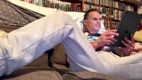 getnaked123 online show from June 2026 12:37:01 AM