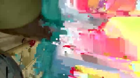 getnaked123 online show from June 2026 10:59:02 AM