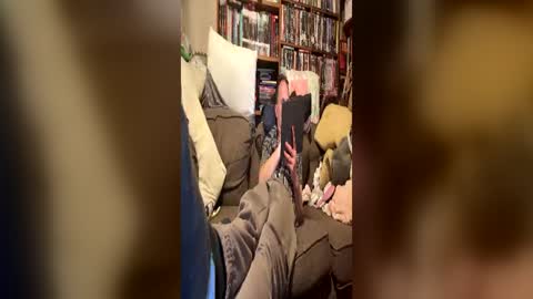 getnaked123 online show from June 2026 02:09:01 AM
