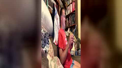 getnaked123 online show from July 2026 11:56:01 PM
