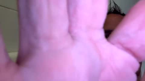 getnaked123 online show from July 2026 08:44:02 PM