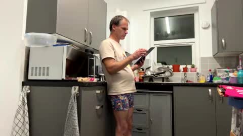 getnaked123 online show from July 2026 01:27:01 AM