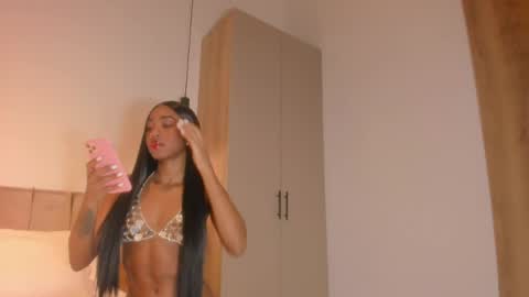 Val online show from April 2026 01:32:01 AM