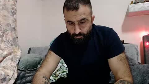 Snapshot of loveivat80 chatting on December 2024 06:54:02 PM loveivat80 online show from December 2024 06:54:02 PM