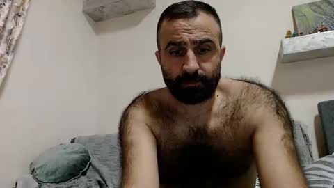 Snapshot of loveivat80 chatting on December 2024 07:23:01 PM loveivat80 online show from December 2024 07:23:01 PM