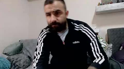 Snapshot of loveivat80 chatting on December 2024 07:15:02 AM loveivat80 online show from December 2024 07:15:02 AM