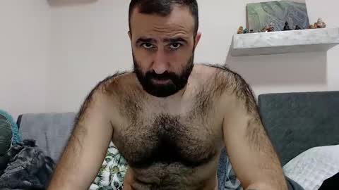 Snapshot of loveivat80 chatting on December 2024 09:06:01 AM loveivat80 online show from December 2024 09:06:01 AM