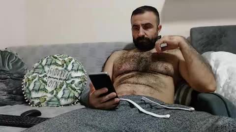 Snapshot of loveivat80 chatting on December 2024 05:30:02 PM loveivat80 online show from December 2024 05:30:02 PM
