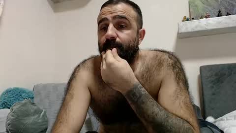 Snapshot of loveivat80 chatting on December 2024 06:31:02 PM loveivat80 online show from December 2024 06:31:02 PM