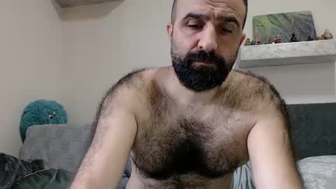 Snapshot of loveivat80 chatting on December 2024 07:26:01 AM loveivat80 online show from December 2024 07:26:01 AM