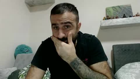 Snapshot of loveivat80 chatting on December 2024 04:52:01 AM loveivat80 online show from December 2024 04:52:01 AM