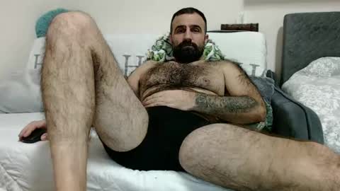 Snapshot of loveivat80 chatting on December 2024 05:18:02 PM loveivat80 online show from December 2024 05:18:02 PM