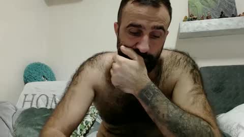 Snapshot of loveivat80 chatting on December 2024 11:06:02 AM loveivat80 online show from December 2024 11:06:02 AM