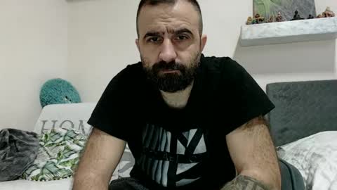 Snapshot of loveivat80 chatting on December 2024 07:03:01 AM loveivat80 online show from December 2024 07:03:01 AM