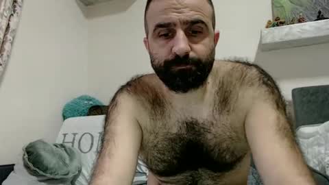 Snapshot of loveivat80 chatting on December 2024 01:50:02 PM loveivat80 online show from December 2024 01:50:02 PM
