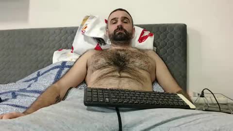Snapshot of loveivat80 chatting on January 2025 07:21:02 AM loveivat80 online show from January 2025 07:21:02 AM