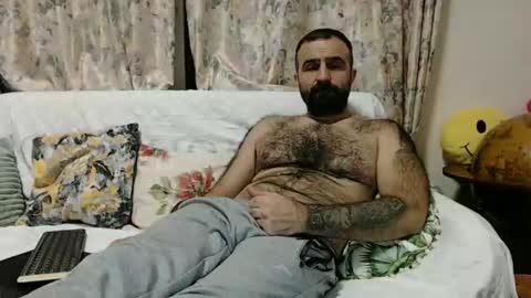 Snapshot of loveivat80 chatting on January 2025 05:53:01 PM loveivat80 online show from January 2025 05:53:01 PM