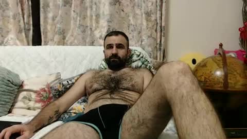 Snapshot of loveivat80 chatting on January 2025 07:20:01 PM loveivat80 online show from January 2025 07:20:01 PM