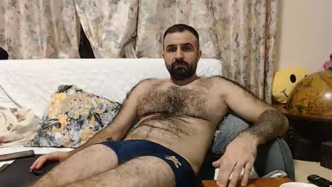 Snapshot of loveivat80 chatting on January 2025 08:22:02 PM loveivat80 online show from January 2025 08:22:02 PM