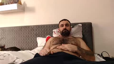 Snapshot of loveivat80 chatting on February 2025 01:54:02 PM loveivat80 online show from February 2025 01:54:02 PM