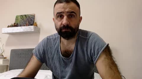 Snapshot of loveivat80 chatting on February 2025 09:24:01 AM loveivat80 online show from February 2025 09:24:01 AM