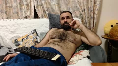 Snapshot of loveivat80 chatting on February 2025 04:45:02 PM loveivat80 online show from February 2025 04:45:02 PM