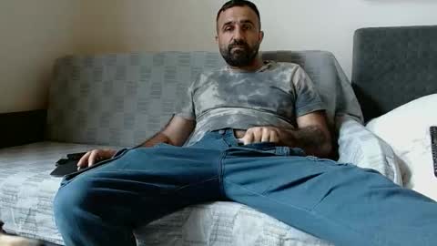loveivat80 online show from May 2026 11:26:01 AM
